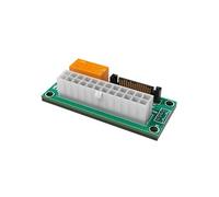 Dual-/Multi-Netzteil-Adapter pour die Synchronisierung von Netzteilen