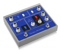 Dual-Phase