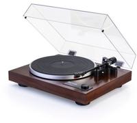 Dual CS 518 Noyer