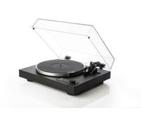 Dual - Platine Vinyle Cs 529 Bt