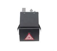 Dual pour flash Switch for pour toledo 1999-2004 Hazard Light
