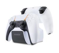 DreamGEAR Station d'alimentation Dual Power Station pour PS5 G