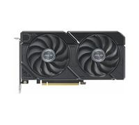 ASUS Dual -RX7600XT-O16G AMD Radeon RX 7600 XT 16 Go GDDR6