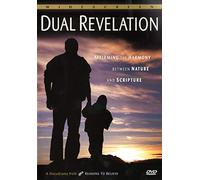 Dual Revelation: Affirming the Harmony Between Nature and Scripture