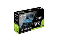 DUAL-RTX3060-O12G-V2