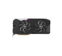 ASUS Dual -RX7900XTX-O24G AMD Radeon RX 7900 XTX 24 Go GDDR6