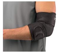 Dual Sanitaly Ekeep N2 Garde-coude Dx 1ut