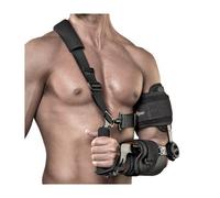 Dual Sanitaly Ekeep N2 Garde-coude Sx 1ut