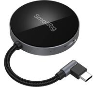 Dual Slot SD/TF Card Reader High Speed Transfer USB 4.0 312MB/, for iPhone 16/for Samsung/for Huawei, SDXC/TF Card Adapter - 4870