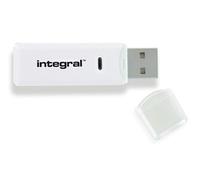 Dual Slot SDXC Card Reader - Lecteur de carte (SD, microSD, SDHC, microSDHC, SDXC) - USB 2.0