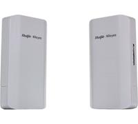 Dual-stream 802.11ac 1km Funkbrücke