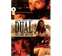 Dual: The Lone Drifter