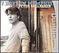 Duald-7 Days In Memphis