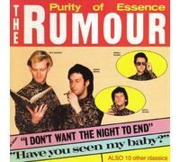 Duald-Live In Sidney