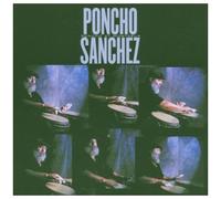 Duald-Poncho At Montreux