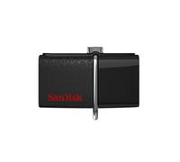 DUALDRIVE 3.0 32GB