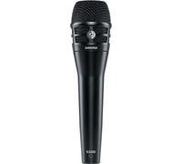 Shure KSM8/B microphone Noir Microphone de karaoké
