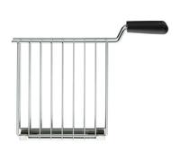 Dualit 00510 - Logement pour pain de mie - pour grille-pain - pour Dualit Lite; Lite