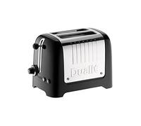 Dualit 26205 - Grille-pain