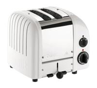 Dualit - 27033 - Grille-pains