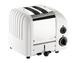 Dualit - 27033 - Grille-pains
