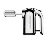 HANDMIXER 89320 G