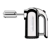 DUALIT Batteur à main