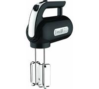 Dualit - Batteur électrique 400w noir 89325