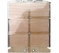 Dualit Élément central universel pour grille-pain Vario
