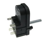 Dualit Interrupteur minuteur 4 min type Mi7 pour grille-pain
