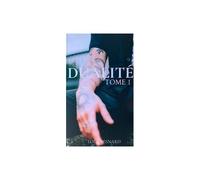Dualite