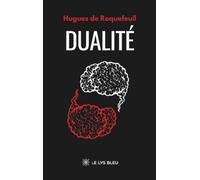 Dualité