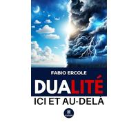Dualité ici et au-delà