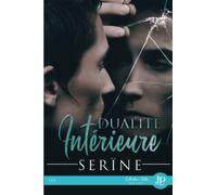 Dualité intérieure