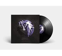 Defecto Duality (Vinyl) 12" Album