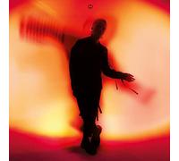 Dardust – Duality – Vinyle 33 tours – Sony