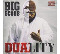 Duality
