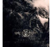 Quintessence Mystica - Duality [Import]