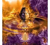 Diverse - Duality [Import]