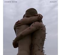 Duality