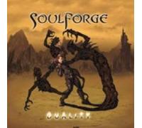 SOULFORGE-DUALITY