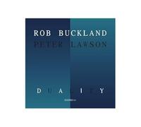 Rob Buckland & Peter Lawson - Duality