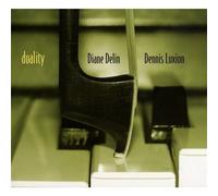Duality by Diane Delin (2004-06-29)