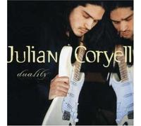 Duality by Julian Coryell (1997-07-29)