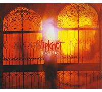 Duality [Import]