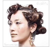 Duality [Import allemand]