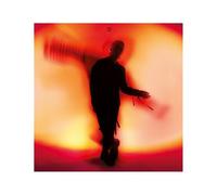 Dardust – Duality – Vinyle 33 tours – Sony