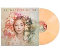 Duality - Vinyle 33 Tours