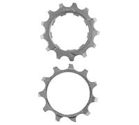 Dualoai 2 Pignons de de Rechange - 11