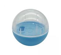 Dualoai 2X Jouet Interactif Distributeur de Friandises pour Chien - Engagez Votre Chien avec Un Puzzle Stimulant